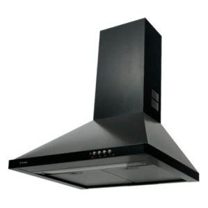 Вытяжка купольная Faber STRIP SMART PB BK A60 